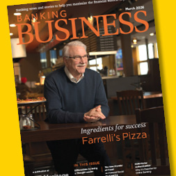 Current issue cover image