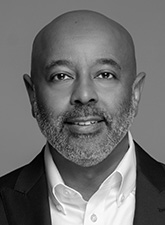 Bereket Abraha