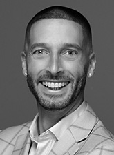 Adam Alexander