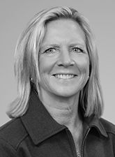 Corrynn Cloward