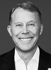 Alan Fulp