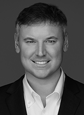 Chris Fulton
