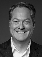 Michael Gordon