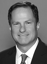 Ken Hall