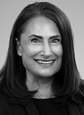 Carol Kowalski