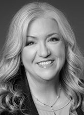 Lori Nelson