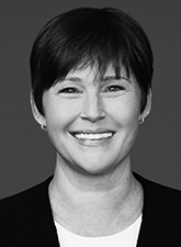 Aleecia Poulsen