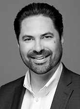 Sean Schwartz
