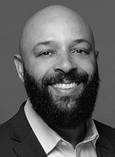 Josh Akwenuke